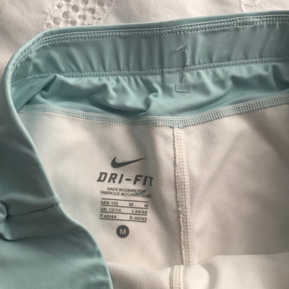 Gorgeous Skort - image 3